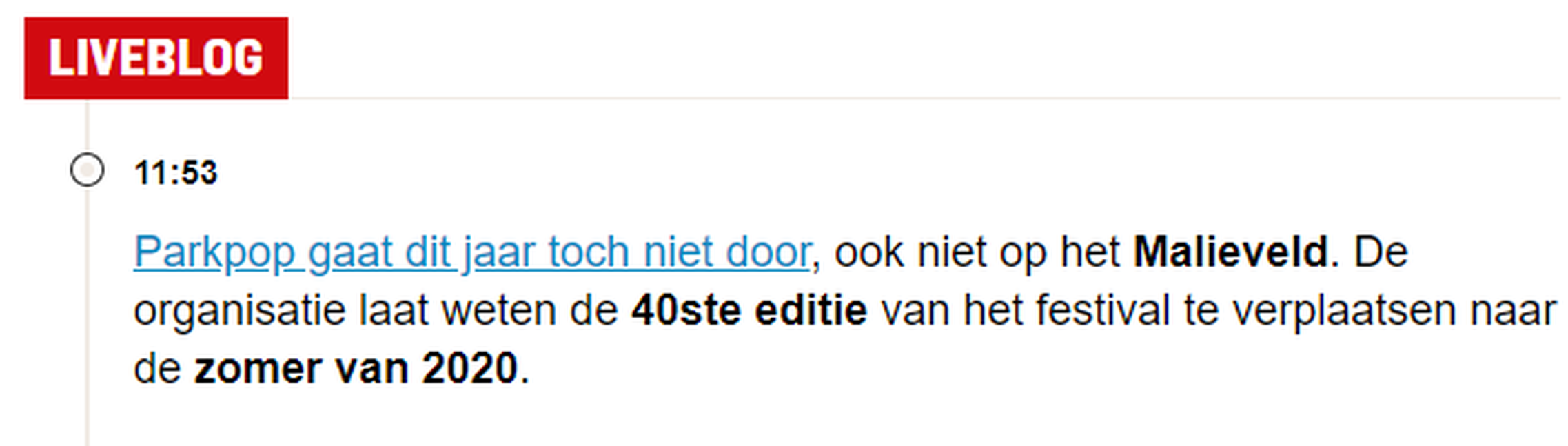 Afbeeldingslocatie: https://tweakers.net/i/-39OVFLr9ZTgtnHWNt3Xl1sH45E=/full-fit-in/4000x4000/filters:no_upscale():fill(white):strip_exif()/f/image/rfV6IWQmxKNlb8wjNZ92FhdB.png?f=user_large