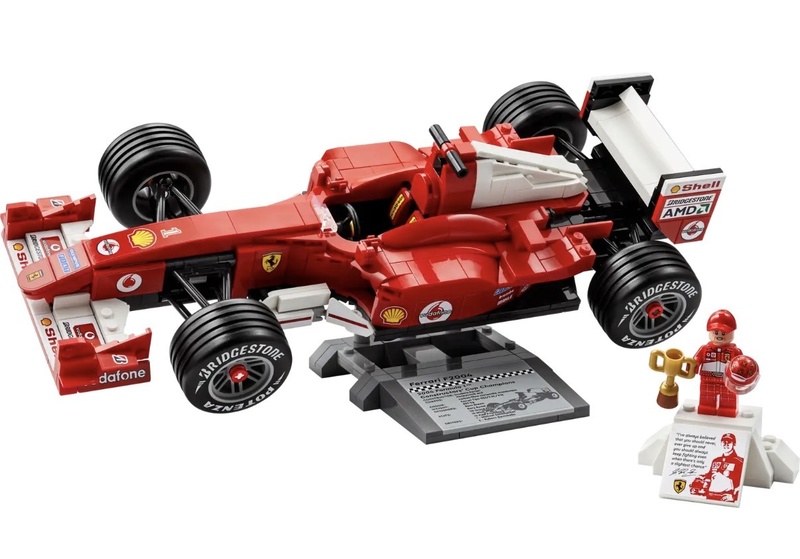 Afbeeldingslocatie: https://tweakers.net/i/-39uvV0yrGrXp8G1lTGlfmjF9iU=/800x/filters:strip_icc():strip_exif()/f/image/cYdzrEYZhp9WIN1ighzRyA1h.jpg?f=fotoalbum_large