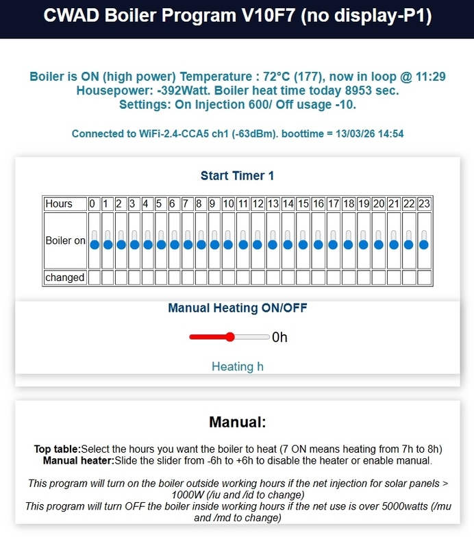 Afbeeldingslocatie: https://tweakers.net/i/-3B4KiNEWBlQd2T4eEDp2kUgpio=/x800/filters:strip_icc():strip_exif()/f/image/SuJ2KBAxxQoMjNLpUVerMX5G.jpg?f=fotoalbum_large