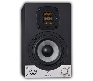 EVE Audio SC204