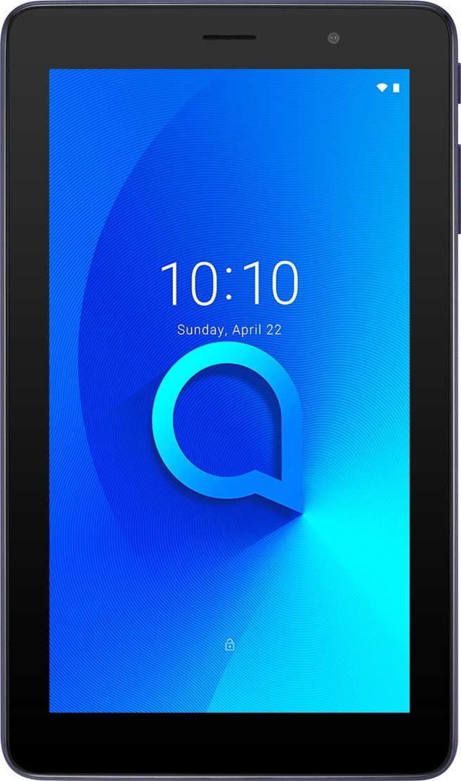 alcatel 1t 7 wifi 8gb blauw