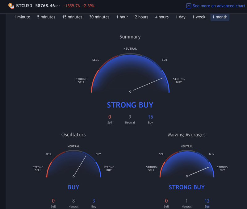 Afbeeldingslocatie: https://tweakers.net/i/-3D7ZaqduwWSRe01FaCkIRy6dpw=/800x/filters:strip_exif()/f/image/JiTj0yeoJbRV2YpxSMFx6DAz.png?f=fotoalbum_large