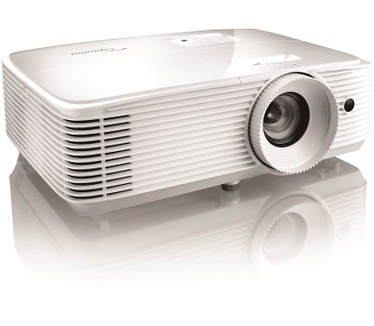 Optoma HD29HLVx