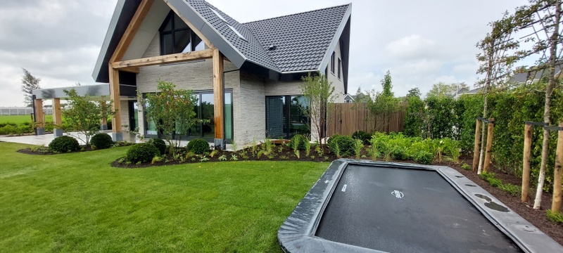 Afbeeldingslocatie: https://tweakers.net/i/-3FPpTOIyASeiwExHFWH0K6XnNg=/800x/filters:strip_icc():strip_exif()/f/image/8NCqjXNGmLw3hU6VTJ0vwW88.jpg?f=fotoalbum_large