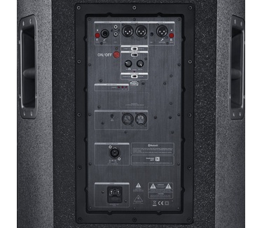Teufel Rockster