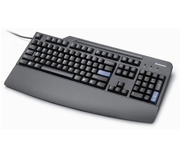 Lenovo 89P8557