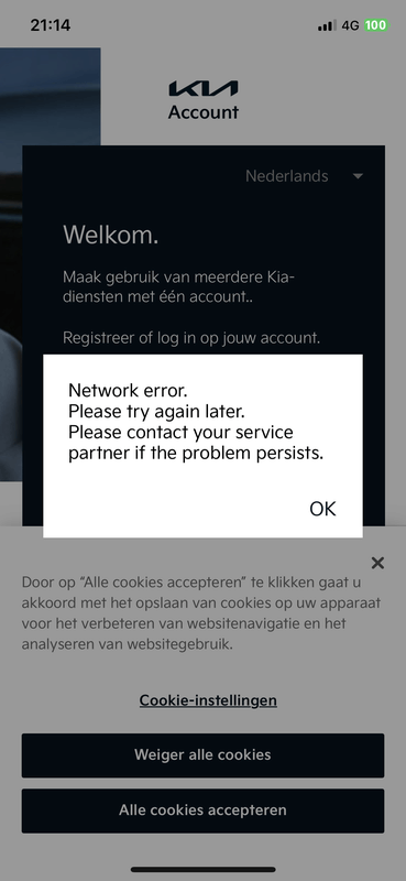 Afbeeldingslocatie: https://tweakers.net/i/-3J6yL768wED8W2ol4U4fBxIILs=/x800/filters:strip_exif()/f/image/iitp08aVLgWt5TwvEEfbnhlf.png?f=fotoalbum_large