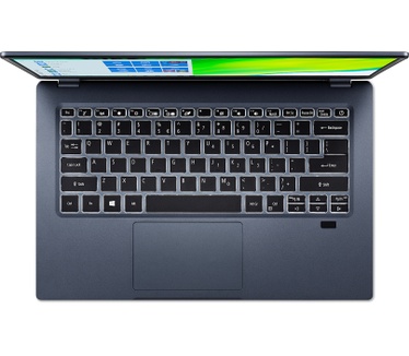 Acer SF114-33-P3GU