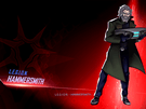 Review Agents of Mayhem