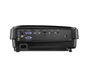 BenQ BenQ MS517