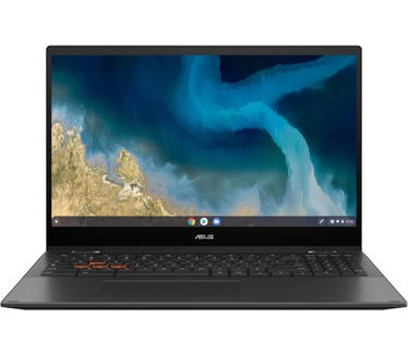 ASUS CM5500FDA-E60193