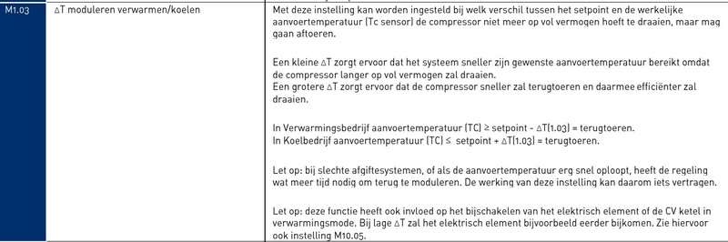 Afbeeldingslocatie: https://tweakers.net/i/-3KmIjrdg4jOwjr9UQ6eqdRtCZk=/800x/filters:strip_icc():strip_exif()/f/image/0vDZIkXoarabCIHvBpA4yZGV.jpg?f=fotoalbum_large