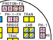 Afbeeldingslocatie: https://tweakers.net/i/-3MYSUTeaXOvg7p5kn6HxNZRkQE=/fit-in/4000x4000/filters:no_upscale():strip_exif()/f/image/NHDEKDD2rJD89iwJxsnWhPTo.png?f=user_large