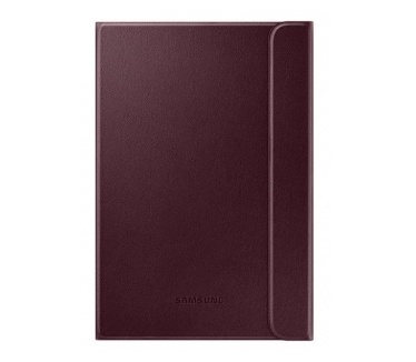 Samsung Galaxy Tab S2 8.0 Book Cover EF-BT710PR - Red