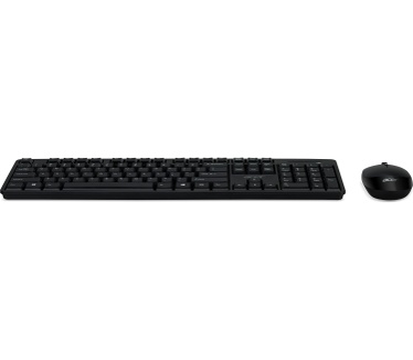 Acer Combo 100
