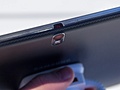 Samsung NotePRO 12,2"