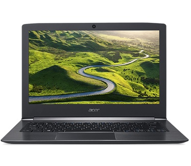 Acer S5-371-57RP