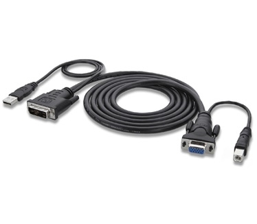 Belkin F1D9007B10