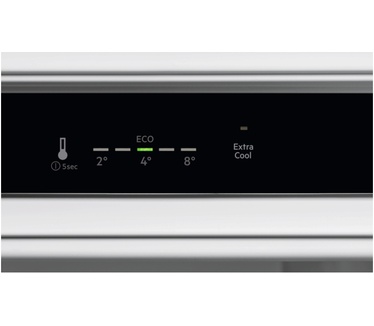 AEG TK6DS181ES