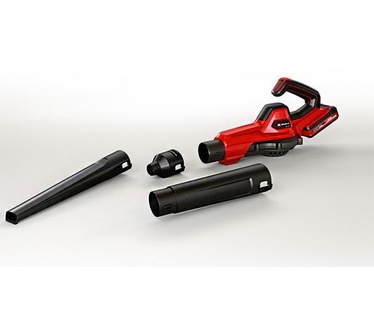 Einhell GE-UB 18/250 Li E-Solo