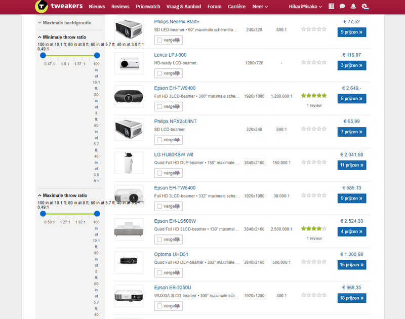 Afbeeldingslocatie: https://tweakers.net/i/-3QXtLt-pZXC-5wl9-0lrD1Yxlo=/800x/filters:strip_exif()/f/image/7uUIPZsk2bGd9jt4Y5FLXny5.png?f=fotoalbum_large