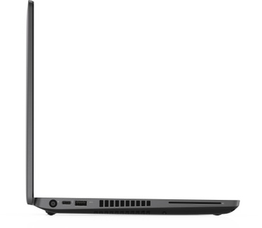 Dell 5401