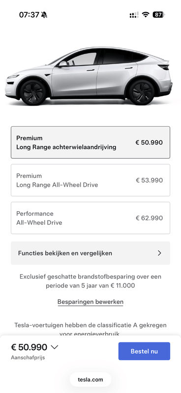 Afbeeldingslocatie: https://tweakers.net/i/-3RLI79o85QdQ7GrtjfXU9Pg5g4=/x800/filters:strip_exif()/f/image/02d9NLiNr2PZPozXuZaooGyP.png?f=fotoalbum_large