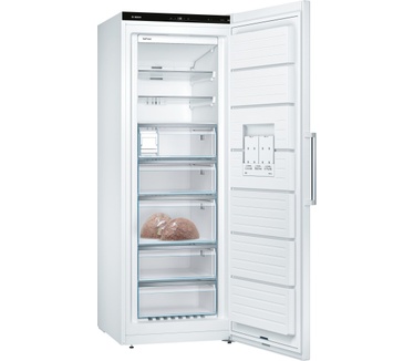 Bosch GSN58AWDP