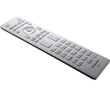 Panasonic TX-55AX900