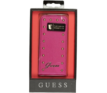 Guess GUFLP5SAP