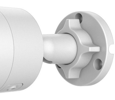 Hikvision DS-2CD2052-I (4mm)
