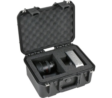 SKB iSeries 1309-6
