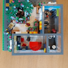 Afbeeldingslocatie: https://tweakers.net/i/-3SvF1s2Z3wcawZf0F6SxkcoXWA=/232x232/filters:strip_icc():strip_exif()/f/image/RxZJwBCjCRkAHWDEcX5mBHY7.jpg?f=fotoalbum_tile