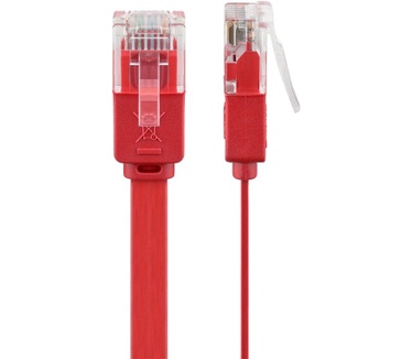 Wentronic Nicht kategorisiert Rood