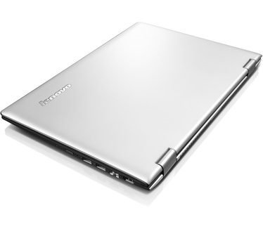 Lenovo Yoga 500-14IBD 80N4015MMB