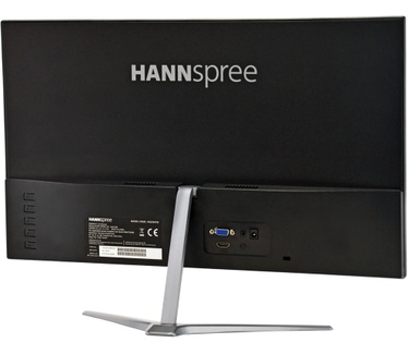 Hannspree HS 225 HFB