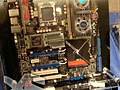 Asus Rampage II Extreme x58