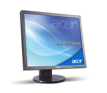 Acer B173B (ET.BB3ZE.B08)