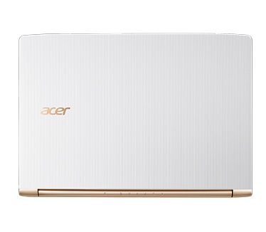 Acer Aspire S5-371T-70D7