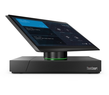Lenovo HUB 500