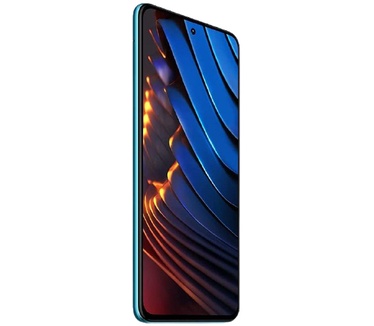 Xiaomi Poco X3 GT