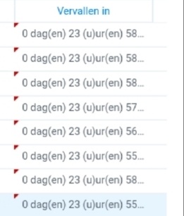 Afbeeldingslocatie: https://tweakers.net/i/-3X7twsQP6MQwegWjid-xxynlFs=/full-fit-in/4920x3264/filters:max_bytes(3145728):no_upscale():strip_icc():fill(white):strip_exif()/f/image/39blGakmNRGkr6DHxDSHZTZ0.jpg?f=user_large