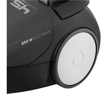 Sencor SVC 45BK-EUE3