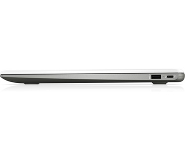 HP Chromebook 15 de0500nd