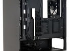 NZXT H510
