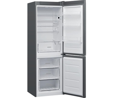 Whirlpool W5 811E OX 1
