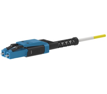 Panduit F92RLU1U1ONM008