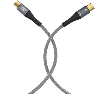 EFB Elektronik USB-CC-00002