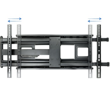 TooQ LP4380XL-B