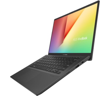 Asus VivoBook 14 A412UA-EK596T
